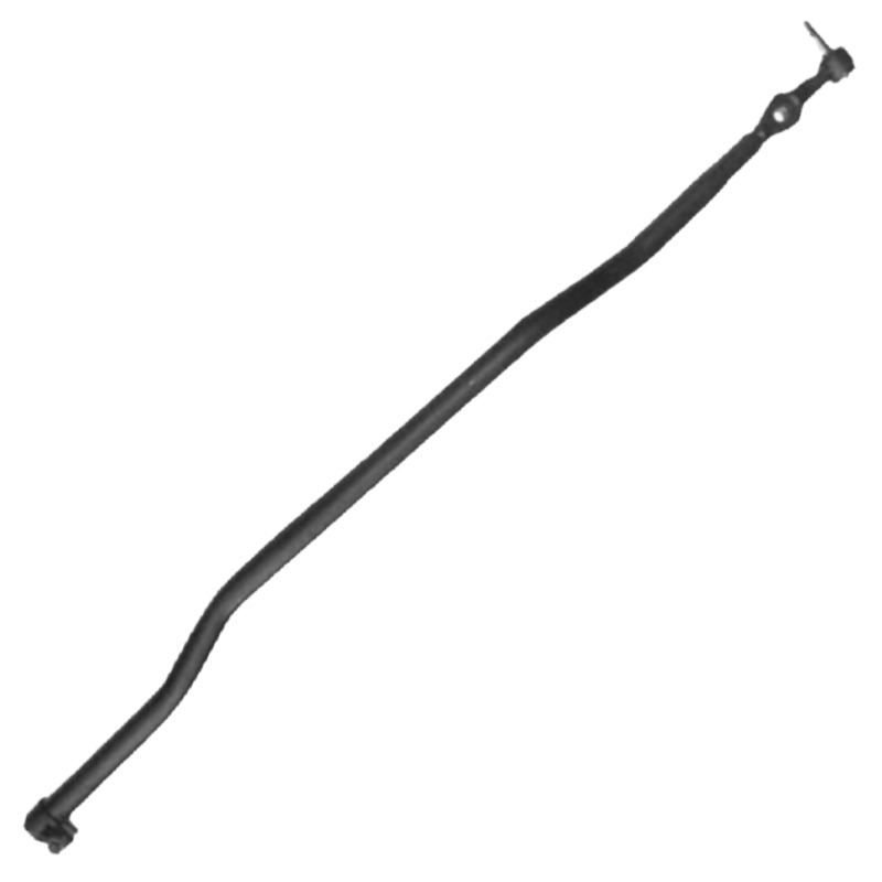 BARRA DIRECCIÓN FORD F SUPER DUTY 1988-1997