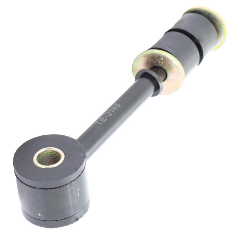 TORNILLO ESTABILIZADOR DELANTERO DERECHO FORD F-150 1980-1996