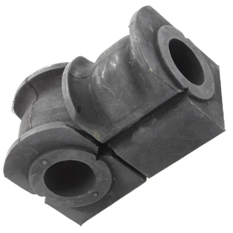 GOMAS BARRA ESTABILIZADORA DELANTERO FORD F-150 2004-2008