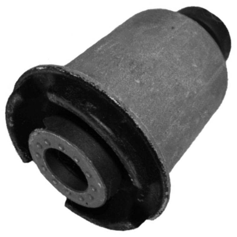 BUJE DE HORQUILLA DELANTERO INFERIOR DERECHO FORD F-150 2004-2008