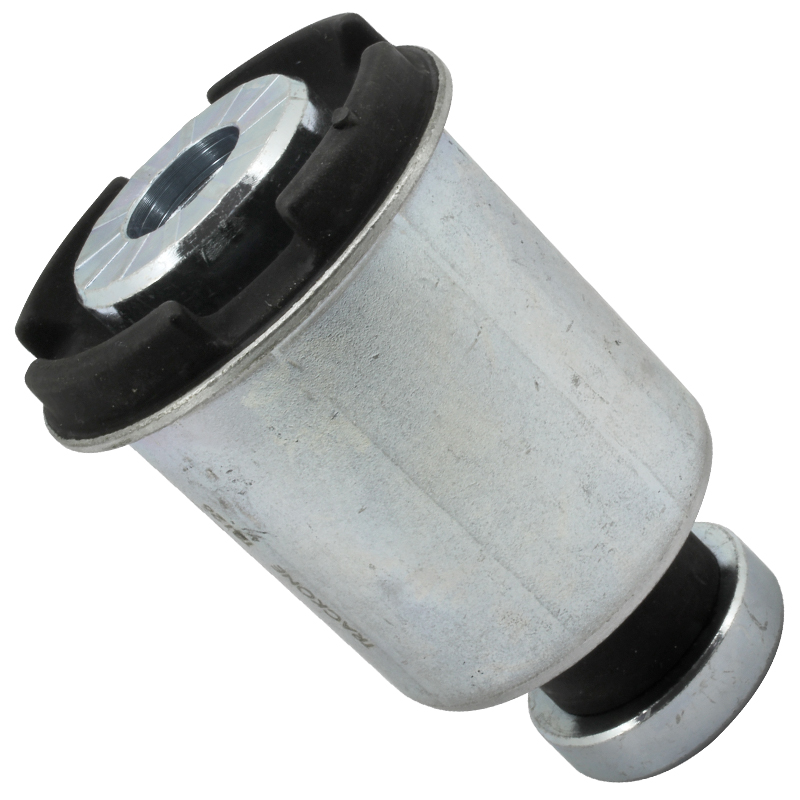 BUJE DE HORQUILLA DELANTERO INFERIOR DERECHO FORD F-150 2004-2008