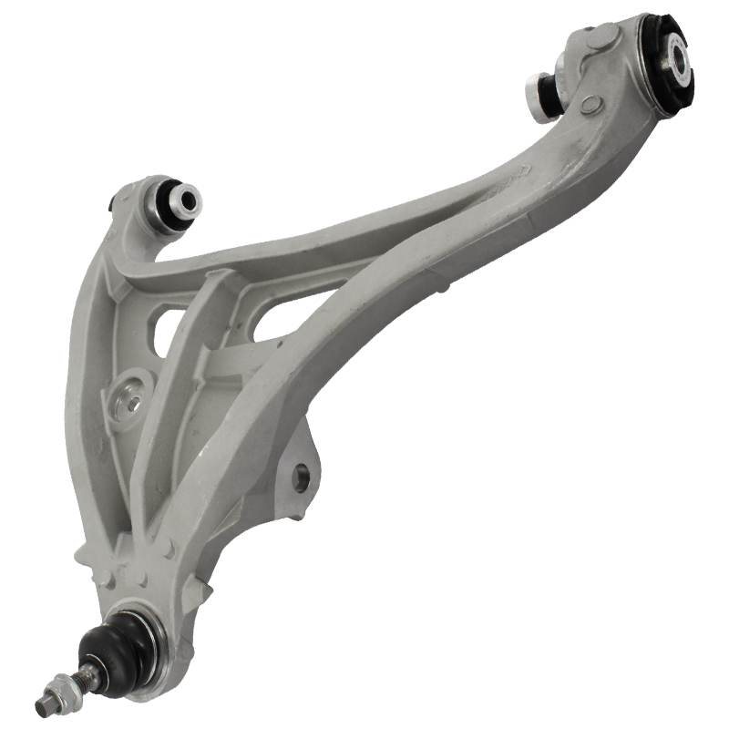 HORQUILLA DELANTERO INFERIOR IZQUIERDO FORD F-150 2004-2008