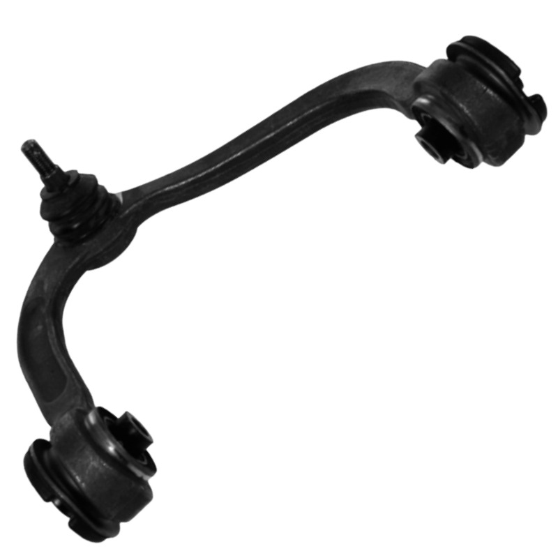 HORQUILLA DELANTERO SUPERIOR DERECHO FORD F-150 2004-2008
