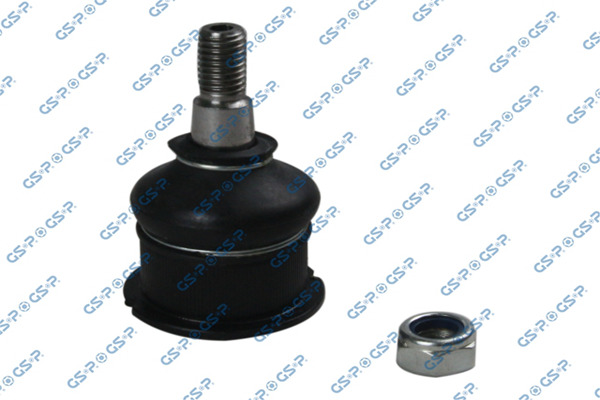 S080021 — Rótula GSP S080021