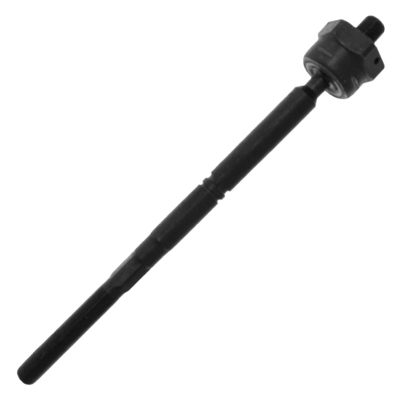 TERMINAL DIRECCIÓN INT. FORD F-150 2004-2008