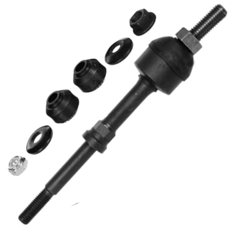 TORNILLO ESTABILIZADOR DELANTERO DERECHO FORD F-150 2005-2008