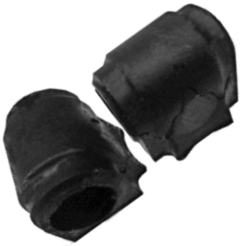 GOMAS BARRA ESTABILIZADORA DELANTERO FORD F-150 2009-2014