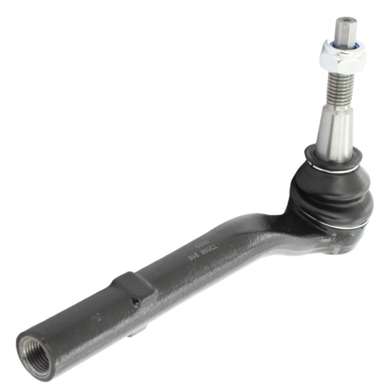 TERMINAL DIRECCIÓN EXT. DER. FORD F-150 2010-2014