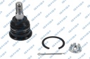 Rótula Delantero Superior GSP S080240