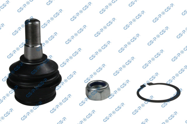 S080254 — Rótula Delantero Inferior GSP S080254