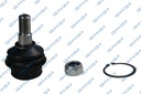 Rótula Delantero Inferior GSP S080254