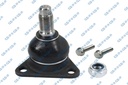 Rótula Delantero Superior GSP S080255