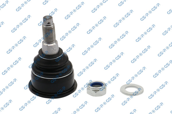 S080275 — Rótula Delantero Inferior GSP S080275