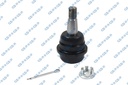Rótula Delantero Superior GSP S080337