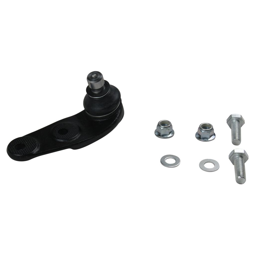 S080466 — Rótula Del. Inf. Der. GSP S080466