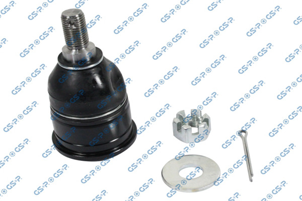 S080473 — Rótula Delantero Inferior GSP S080473