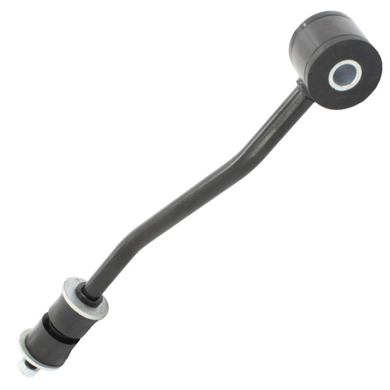 TORNILLO ESTABILIZADOR TRASERO DERECHO FORD F-250 1980-1986