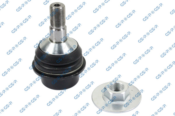 S080674 — Rótula Trasero Inferior GSP S080674
