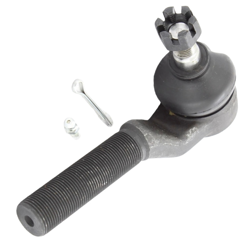 TERMINAL DIRECCIÓN EXT. IZQ. FORD F-250 1987-1994