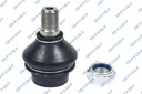 Rótula Delantero Inferior GSP S080695