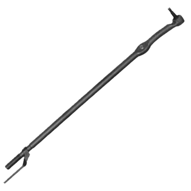BARRA DIRECCIÓN FORD F-250 1991-1998