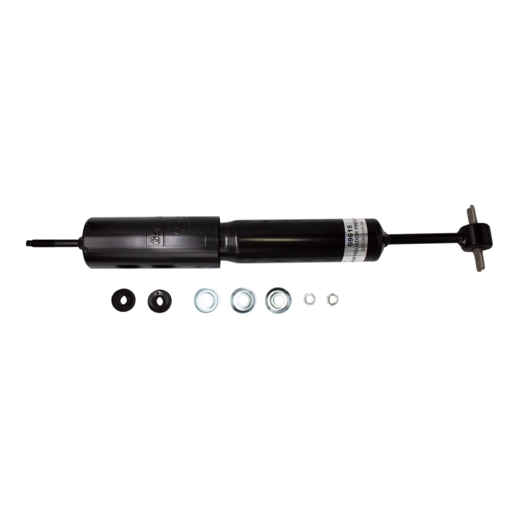 AMORTIGUADOR DELANTERO FORD EXPLORER SPORT / RANGER 1995-2006 / 2001-2011 / 2001-2009