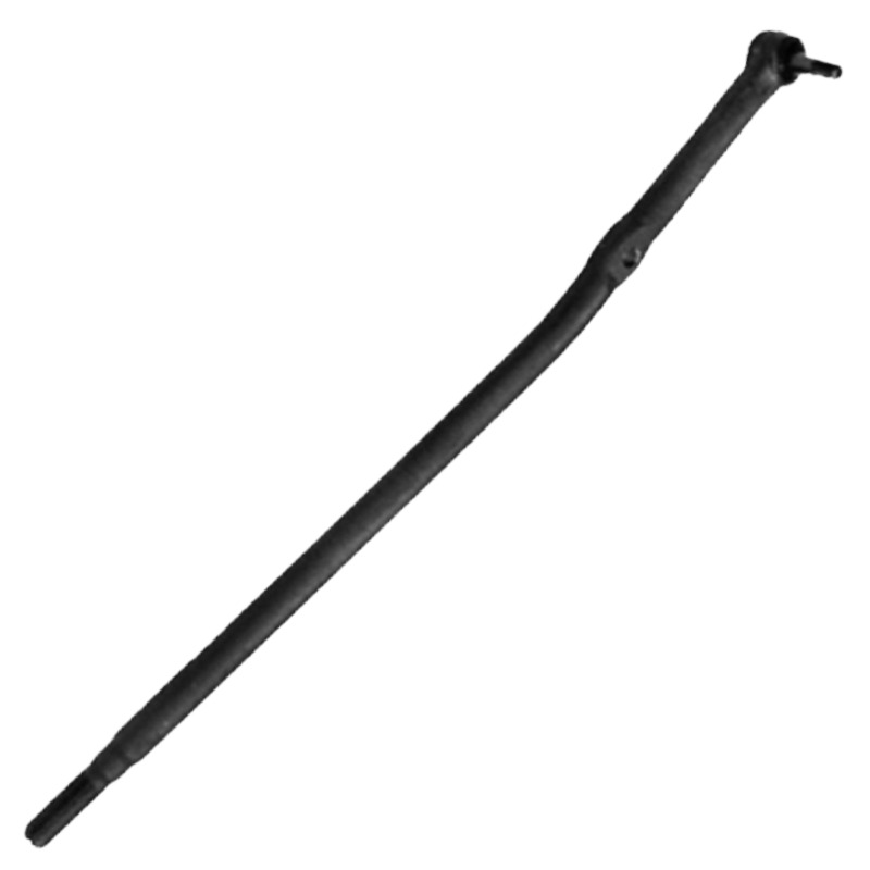 BARRA DIRECCIÓN FORD F-250 1995-1997