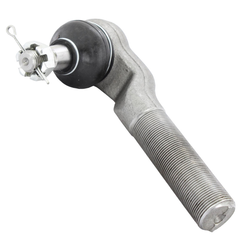 TERMINAL DIRECCIÓN EXT. DER. FORD F-250 1995-1997