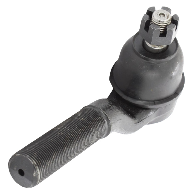 TERMINAL DIRECCIÓN EXT. IZQ. FORD F-250 1995-1997