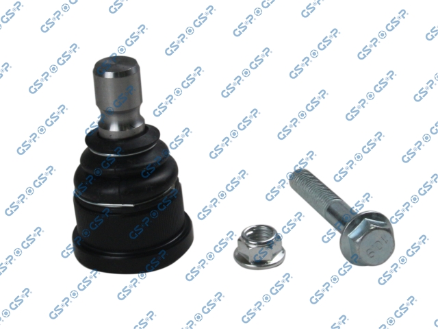 S080850 — Rótula Delantero Inferior GSP S080850