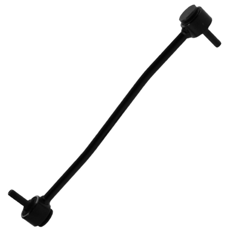 TORNILLO ESTABILIZADOR TRASERO DERECHO FORD F-250 1999