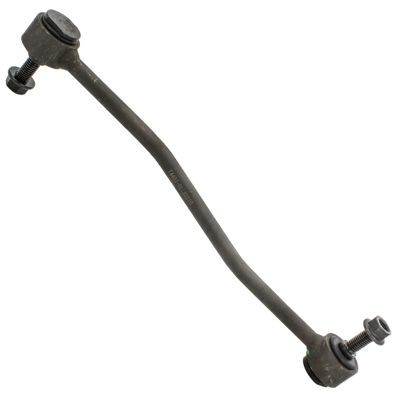 TORNILLO ESTABILIZADOR TRASERO DERECHO FORD F-250 1999