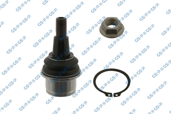 S080995 — Rótula Delantero Inferior GSP S080995