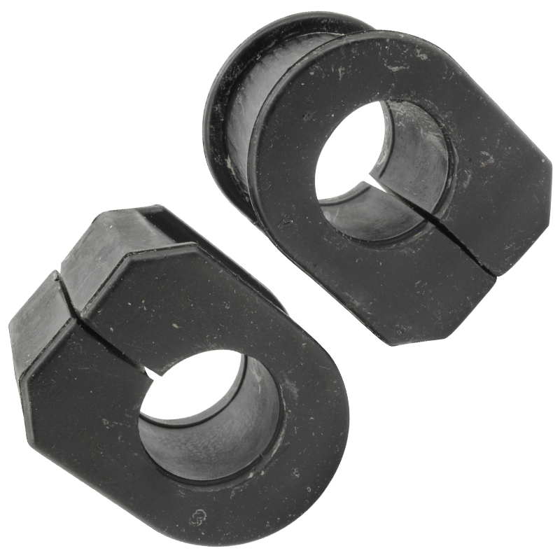 GOMAS BARRA ESTABILIZADORA DELANTERO FORD F-250 SUPER DUTY 1999-2007