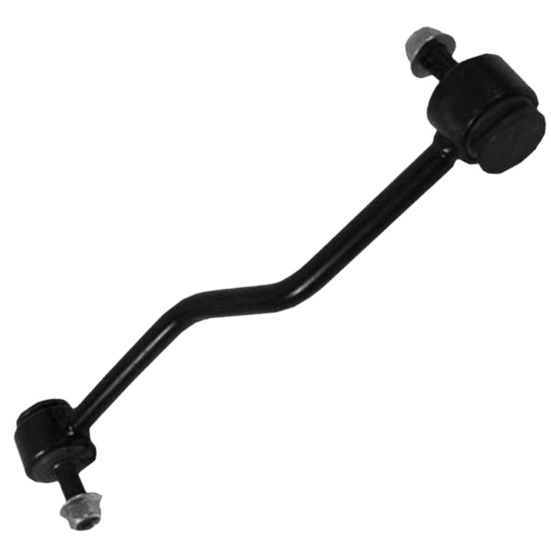 TORNILLO ESTABILIZADOR TRASERO DERECHO FORD F-250 SUPER DUTY 1999-2010