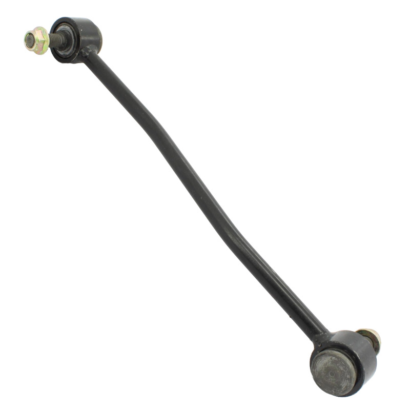 TORNILLO ESTABILIZADOR TRASERO DERECHO FORD F-250 SUPER DUTY 1999-2010