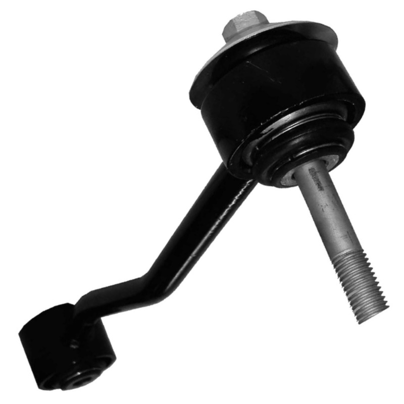 TORNILLO ESTABILIZADOR DELANTERO DERECHO FORD F-250 SUPER DUTY 2000-2004