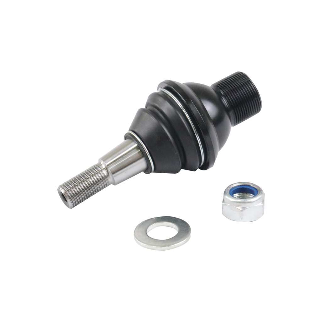 S081200 — Rótula GSP S081200