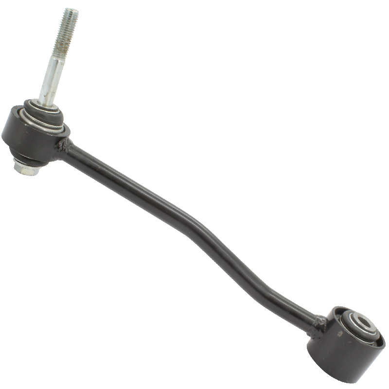 TORNILLO ESTABILIZADOR DELANTERO IZQUIERDO FORD F-250 SUPER DUTY 2000-2004
