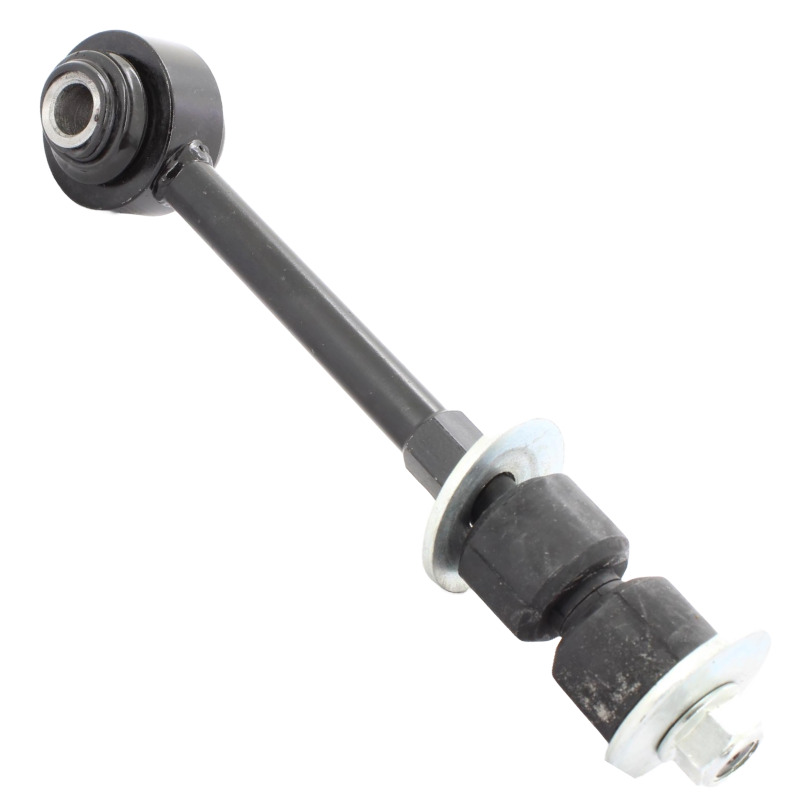 TORNILLO ESTABILIZADOR DELANTERO DERECHO FORD F-250 SUPER DUTY 2005-2007