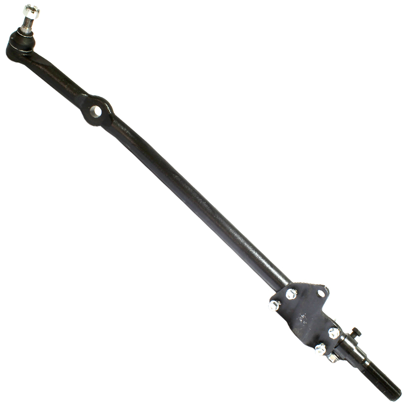 BARRA DIRECCIÓN INT. DER. FORD F-250 SUPER DUTY 2005-2007