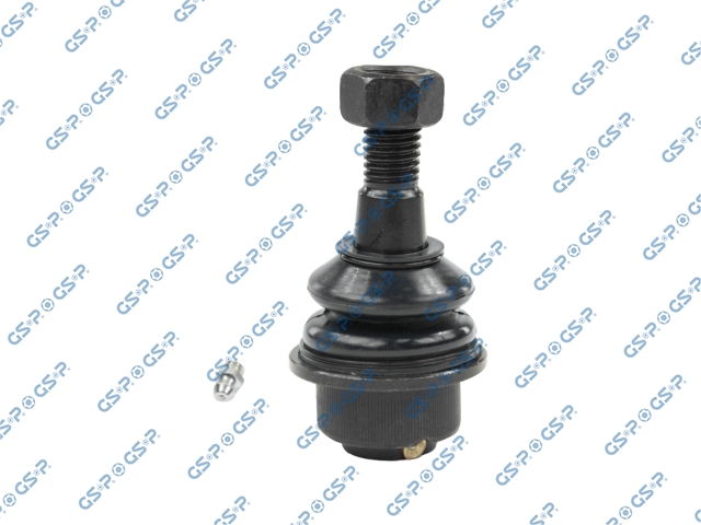 S081240 — Rótula Delantero Inferior GSP S081240