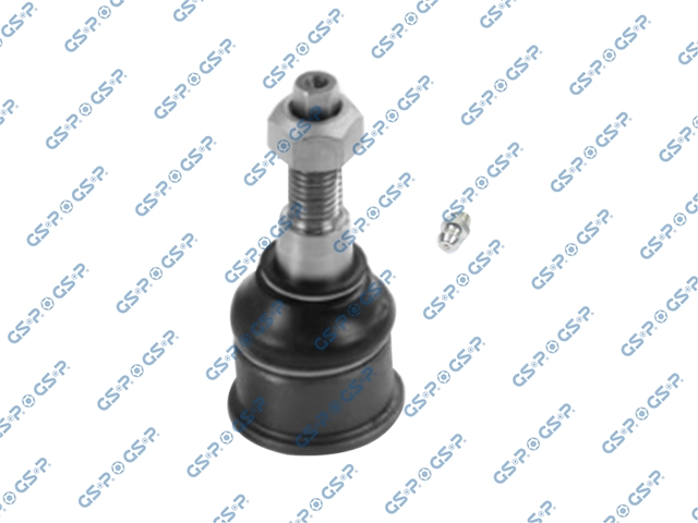 S081241 — Rótula GSP S081241