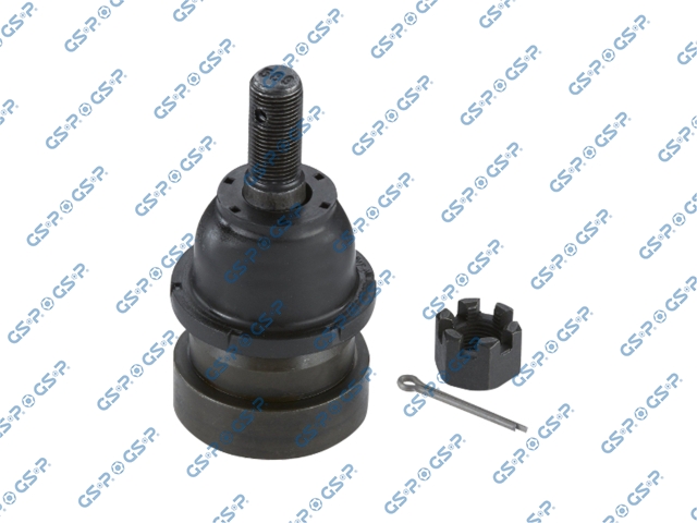 S081245 — Rótula Delantero Inferior GSP S081245