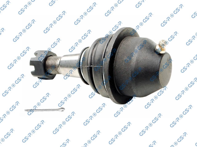 S081246 — Rótula Delantero Inferior GSP S081246