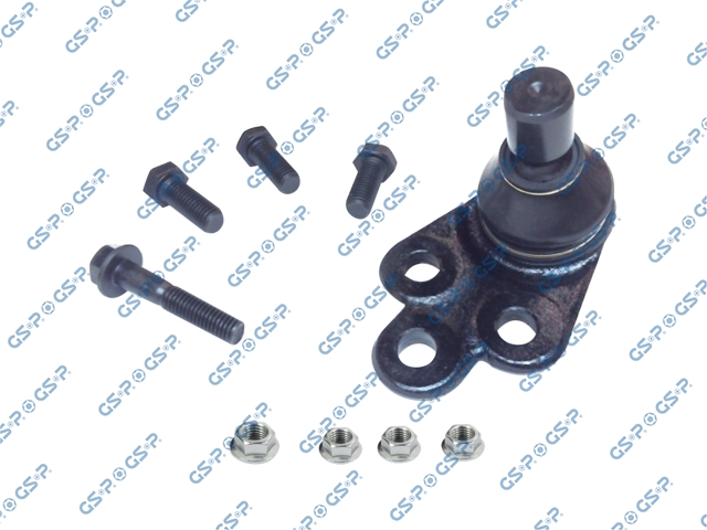 S081247 — Rótula Delantero Inferior GSP S081247
