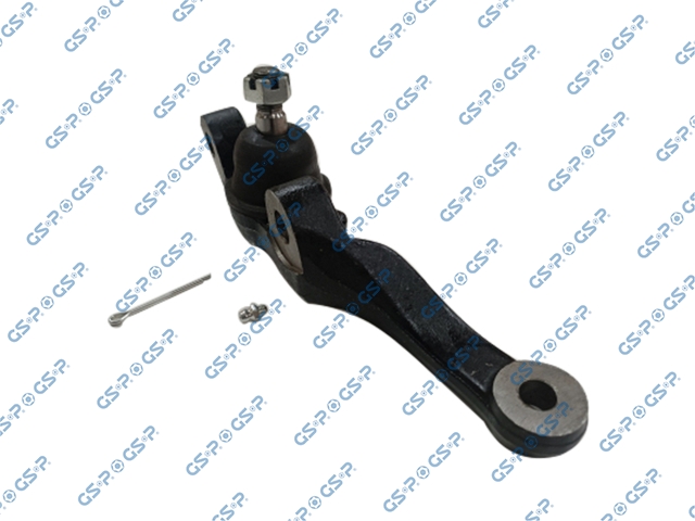 S081251 — Rótula Del. Inf. Izq. GSP S081251