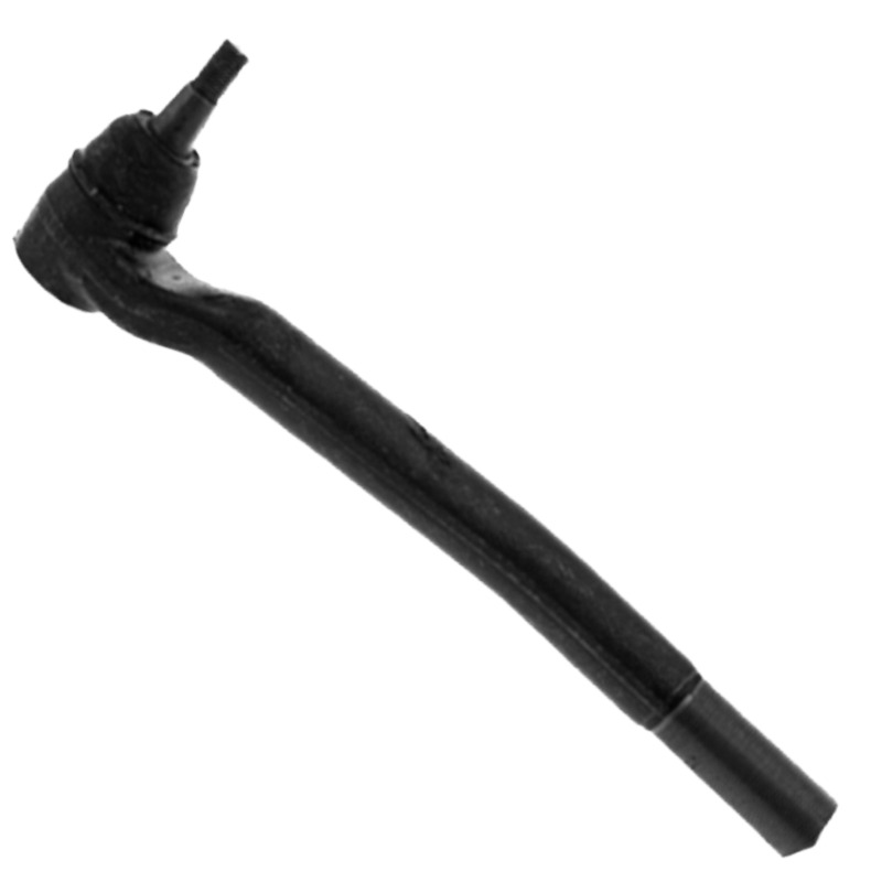 TERMINAL DIRECCIÓN EXT. FORD F-250 SUPER DUTY 2005-2010