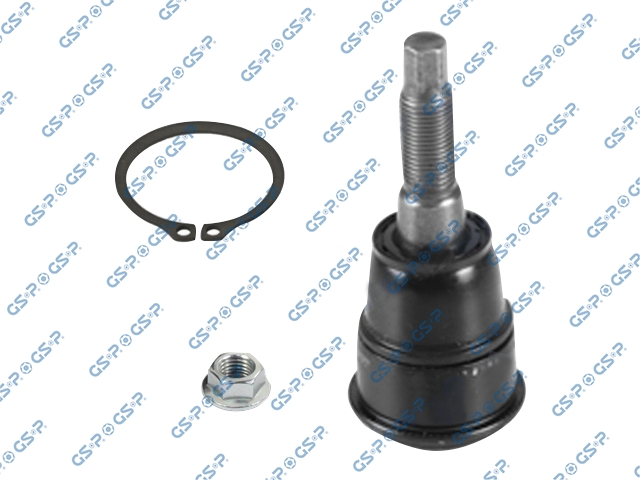 S081273 — Rótula GSP S081273