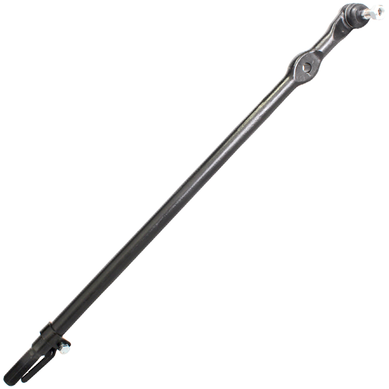 BARRA DIRECCIÓN INT. FORD F-250 SUPER DUTY 2005-2010